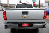 Used 2018 Chevrolet Silverado 1500 LT w/ All Star Edition image 5