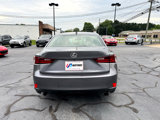 Used 2014 Lexus IS 250 AWD image 6