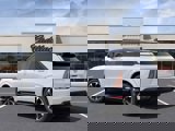 New 2025 Cadillac Escalade IQ Sport 2 image 3