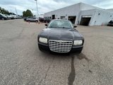 Used 2008 Chrysler 300 LX image 3
