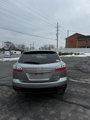 Used 2011 MAZDA CX-9 Touring w/ Moonroof & Bose Audio Pkg image 6