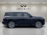 New 2025 INFINITI QX80 Sensory w/ Exterior Package image 6