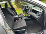 Used 2013 Toyota RAV4 XLE image 5