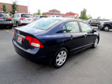 Used 2010 Honda Civic LX image 5