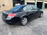 Used 2010 Honda Accord EX image 5