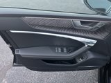 New 2025 Audi A7 3.0T Premium Plus image 4