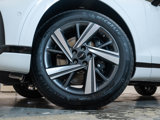New 2026 Genesis GV70 3.5T Sport Advanced image 5