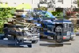 New 2025 Toyota Tundra 1794 Edition image 5