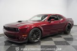 Used 2022 Dodge Challenger R/T Scat Pack image 5
