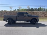 New 2025 RAM 2500 Big Horn image 4