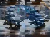 Used 2021 RAM ProMaster 1500 w/ Convenience Group image 2
