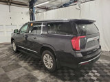Used 2024 GMC Yukon XL SLT image 2