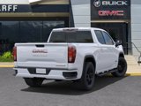 New 2025 GMC Sierra 1500 Elevation w/ Elevation Premium Package image 5