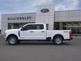 New 2025 Ford F250 4x4 Crew Cab Super Duty image 3