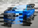 View Video
