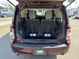 Used 2019 Ford Flex SEL w/ Equipment Group 202A image 5