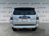 Used 2023 Toyota 4Runner TRD Off-Road Premium image 4