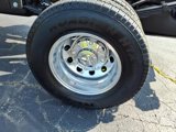 New 2025 RAM 3500 Tradesman image 4