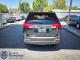 Used 2013 GMC Terrain SLE image 5