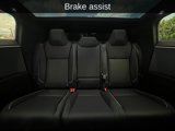 Used 2024 Tesla Cybertruck AWD Crew Cab image 5