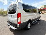 Used 2018 Ford Transit 150 XLT image 5