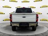 New 2025 Ford F350 Lariat w/ Lariat Ultimate Package image 5