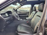 New 2025 Jeep Grand Cherokee L Limited w/ Black Appearance Package image 5