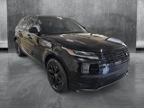New 2026 Land Rover Range Rover Velar S image 3
