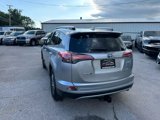 Used 2018 Toyota RAV4 XLE image 5