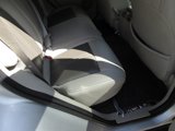 Used 2007 Jeep Grand Cherokee Limited w/ Trailer Tow Group IV image 5