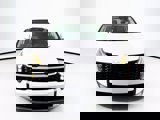 New 2026 Kia Sportage EX image 2