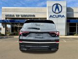 New 2026 Acura MDX w/ Advance Package image 3