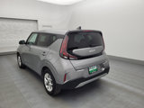 Used 2023 Kia Soul LX w/ Option Group 015 image 5