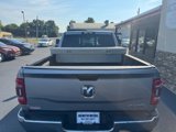 Used 2020 RAM 3500 Tradesman w/ Towing Technology Group image 5