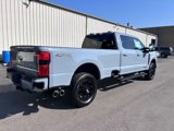 New 2025 Ford F350 Lariat image 5