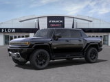 New 2025 GMC Hummer EV 2X image 2