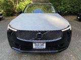 New 2026 Volvo XC90 B6 Plus image 2
