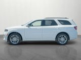 Used 2024 Dodge Durango GT image 4
