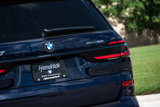 New 2026 BMW X7 xDrive40i w/ M Sport Package image 6