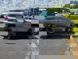 New 2026 Nissan Rogue SV w/ SV Premium Package image 2