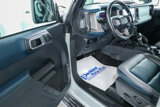 Used 2024 Ford Bronco Outer Banks image 3
