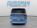 New 2025 Volkswagen ID. Buzz Pro S image 3