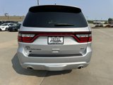 New 2025 Dodge Durango GT image 3