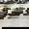 New 2025 GMC Hummer EV 2X image 2