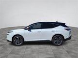 New 2025 Nissan Murano SL image 3