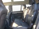 New 2025 Volvo XC90 T8 Plus w/ Protection Package Premier image 5