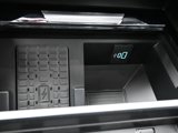 New 2025 Ford F250 King Ranch image 4