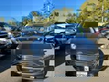 Used 2018 Ford Fusion SE image 4