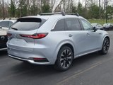 New 2025 MAZDA CX-90 3.3 Turbo S w/ Premium Plus image 2