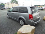 Used 2019 Dodge Grand Caravan SE w/ UConnect Hands-Free Group image 6